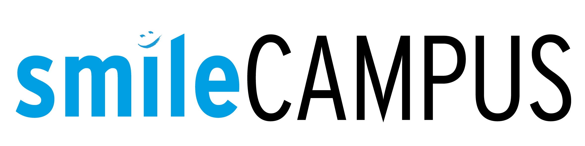 smileCampus